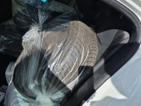 Mercedes-Benz C 43 AMG 4matic | Mobile.bg � ����� ������ 12