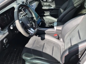 Mercedes-Benz C 43 AMG 4matic | Mobile.bg � ����� ������ 7