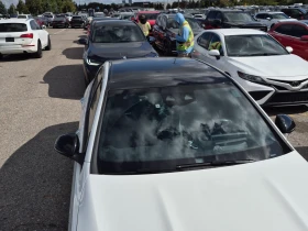 Mercedes-Benz C 43 AMG 4matic | Mobile.bg � ����� ������ 6