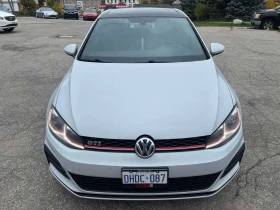 VW Golf  DSG/КОЖА/ПОДГРЕВ/ПАНОРАМА - 10499 € - 17590276 6