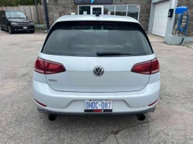VW Golf  DSG/КОЖА/ПОДГРЕВ/ПАНОРАМА - 10499 € - 17590276 4