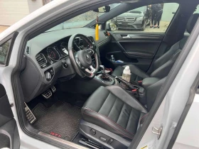 VW Golf  DSG/КОЖА/ПОДГРЕВ/ПАНОРАМА - 10499 € - 17590276 5