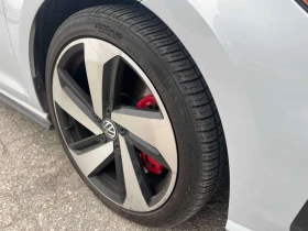 VW Golf  DSG/КОЖА/ПОДГРЕВ/ПАНОРАМА - 10499 € - 17590276 7