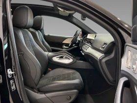Mercedes-Benz GLE 450 COUPE/4M/367HP/AMG/DISTR/PANO/360/BURM/NIGHT/991z | Mobile.bg � ����� ������ 9