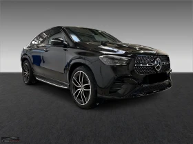 Mercedes-Benz GLE 450 COUPE/4M/367HP/AMG/DISTR/PANO/360/BURM/NIGHT/991z | Mobile.bg � ����� ������ 5