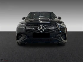 Mercedes-Benz GLE 450 COUPE/4M/367HP/AMG/DISTR/PANO/360/BURM/NIGHT/991z | Mobile.bg � ����� ������ 2