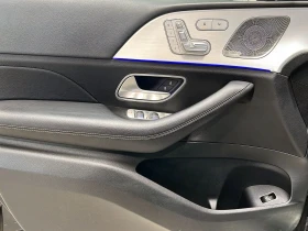 Mercedes-Benz GLE 450 COUPE/4M/367HP/AMG/DISTR/PANO/360/BURM/NIGHT/991z | Mobile.bg � ����� ������ 12