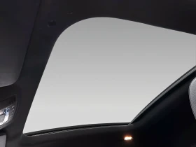 Mercedes-Benz GLE 450 COUPE/4M/367HP/AMG/DISTR/PANO/360/BURM/NIGHT/991z | Mobile.bg � ����� ������ 13
