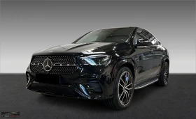 ������ Mercedes-Benz GLE 45...