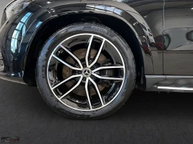 Mercedes-Benz GLE 450 COUPE/4M/367HP/AMG/DISTR/PANO/360/BURM/NIGHT/991z | Mobile.bg � ����� ������ 4