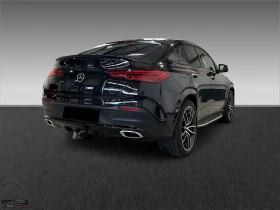 Mercedes-Benz GLE 450 COUPE/4M/367HP/AMG/DISTR/PANO/360/BURM/NIGHT/991z | Mobile.bg � ����� ������ 6