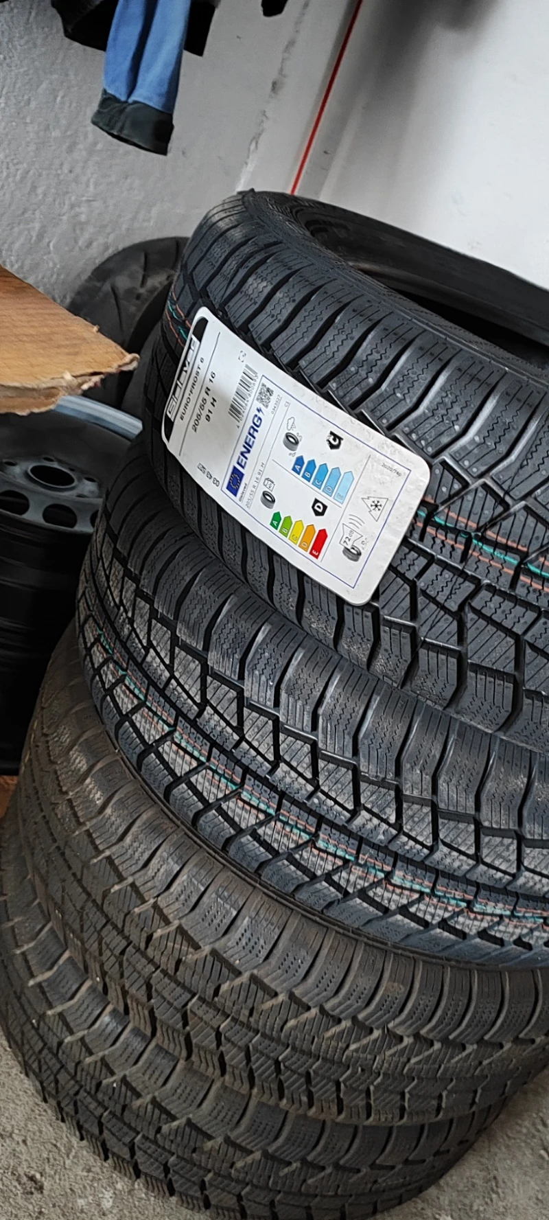 Skoda Superb 3T, снимка 6 - Автомобили и джипове - 51995539