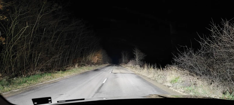 Skoda Superb 3T, снимка 8 - Автомобили и джипове - 51995539