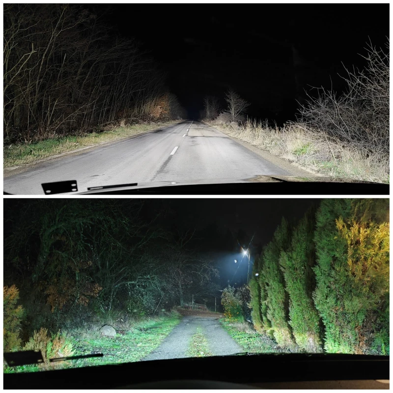 Skoda Superb 3T, снимка 9 - Автомобили и джипове - 51995539