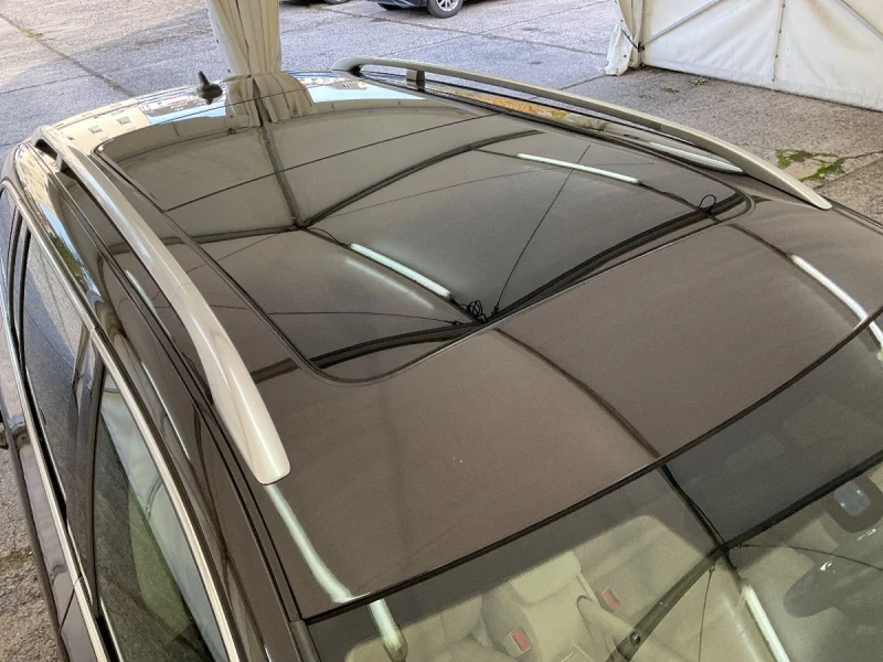 Skoda Superb 3T, снимка 15 - Автомобили и джипове - 51995539