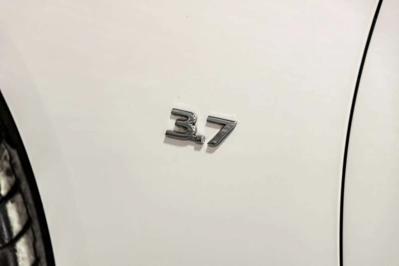 Infiniti Q50 * CARFAX * ЦЕНА ДО БГ, снимка 10 - Автомобили и джипове - 53141573