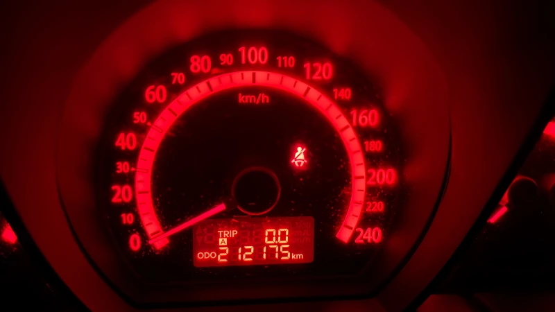 Kia Ceed - facelift 90 к.с., снимка 13 - Автомобили и джипове - 53396319