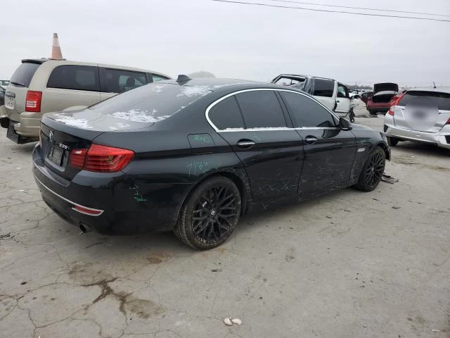 BMW 535 Вземи за 430лв на месец! БЕЗ ПЪРВОНАЧААЛНА ВНОСКА!, снимка 3 - Автомобили и джипове - 48593290