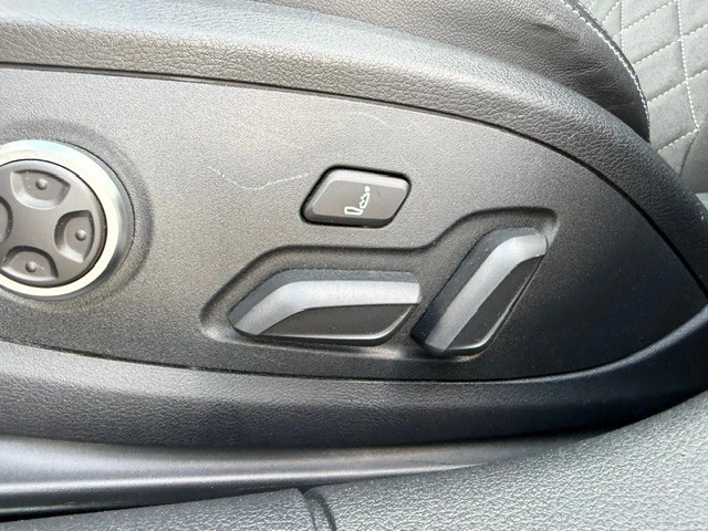 Audi Rs5 2.9L 6cyl AWD | Mobile.bg � ����������� 14