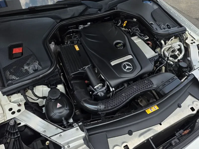 Mercedes-Benz E 300 ���� 30% ����� | Mobile.bg � ����������� 6
