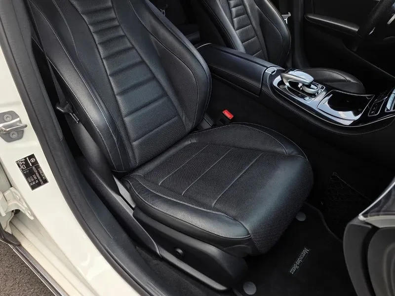 Mercedes-Benz E 300 ���� 30% ����� | Mobile.bg � ����������� 15