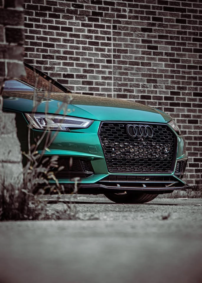Audi S4  Цена до България , снимка 2 - Автомобили и джипове - 56593305