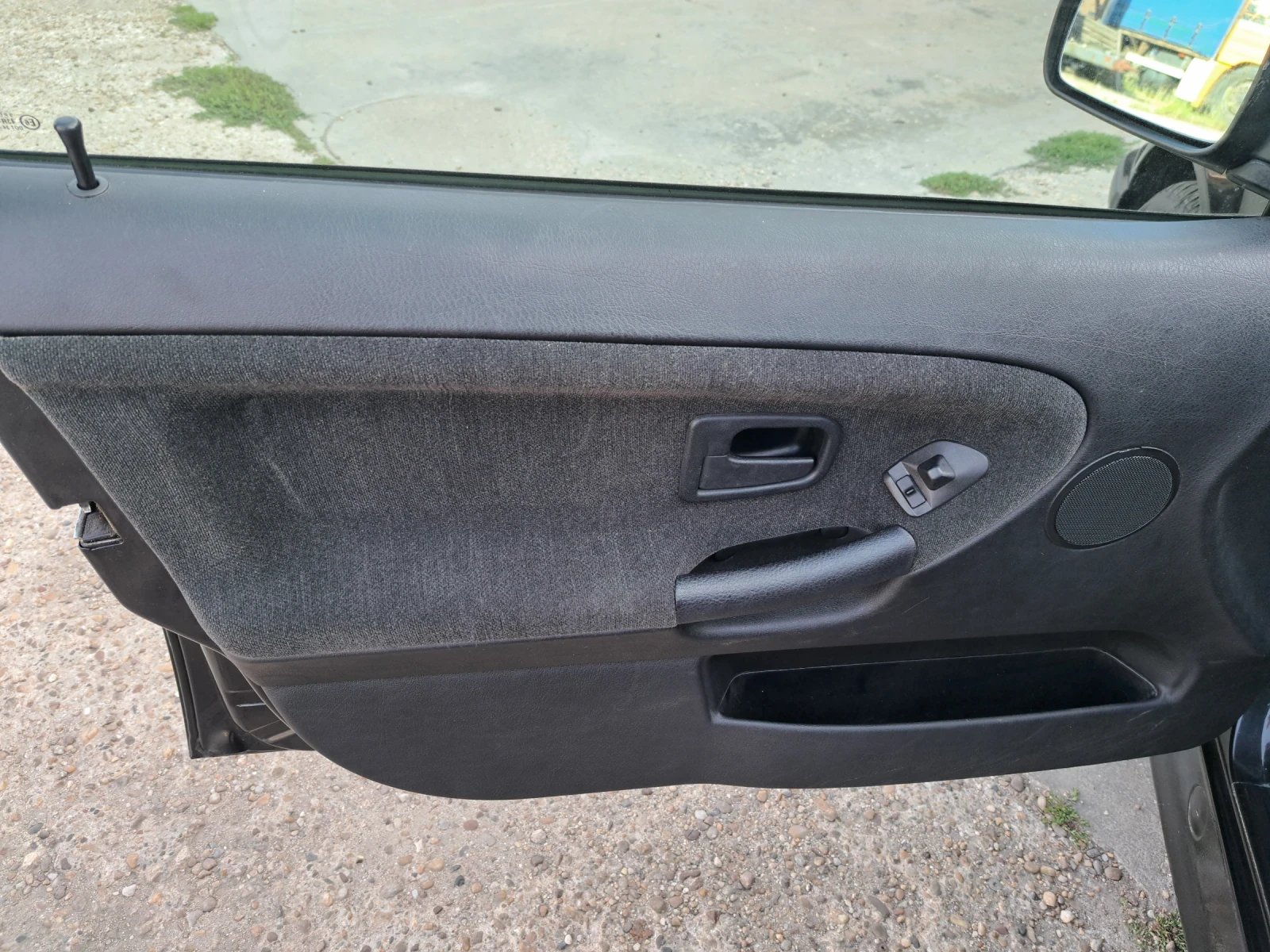 BMW 318 167000 | Mobile.bg — изображение 11