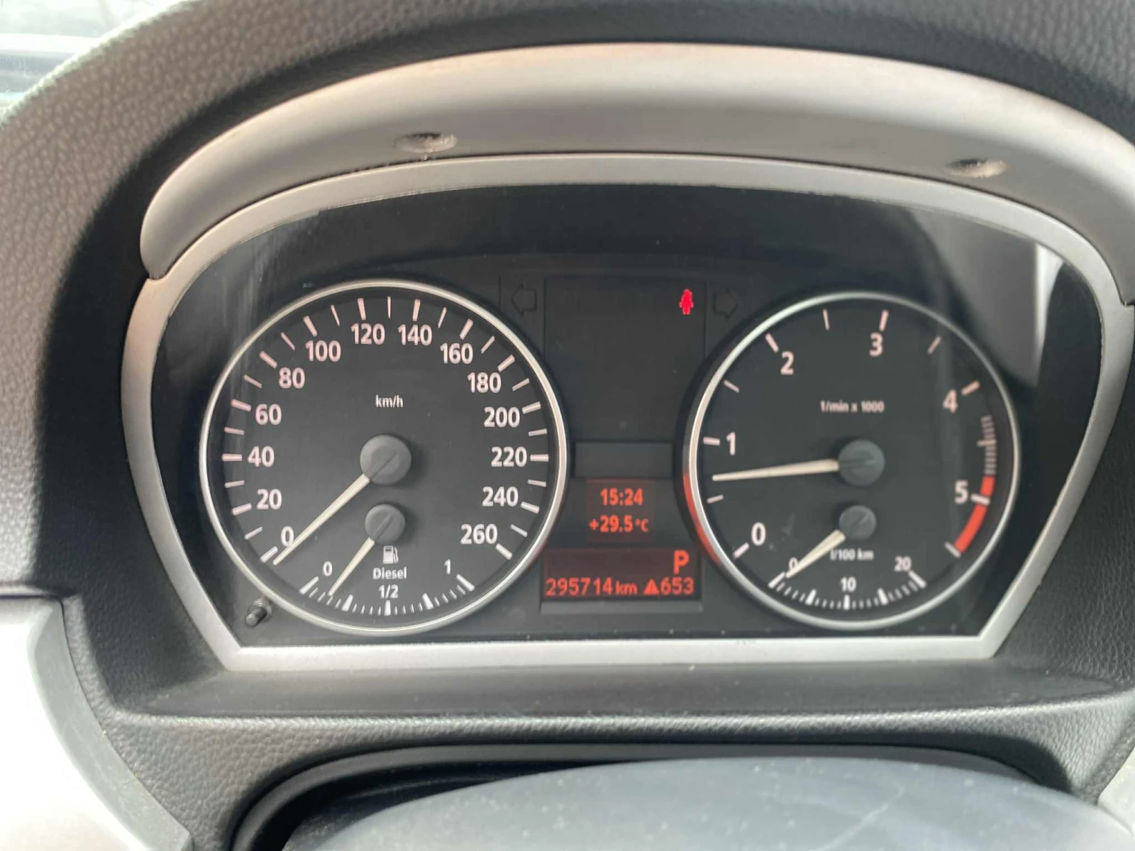 BMW 320 E91  | Mobile.bg   15