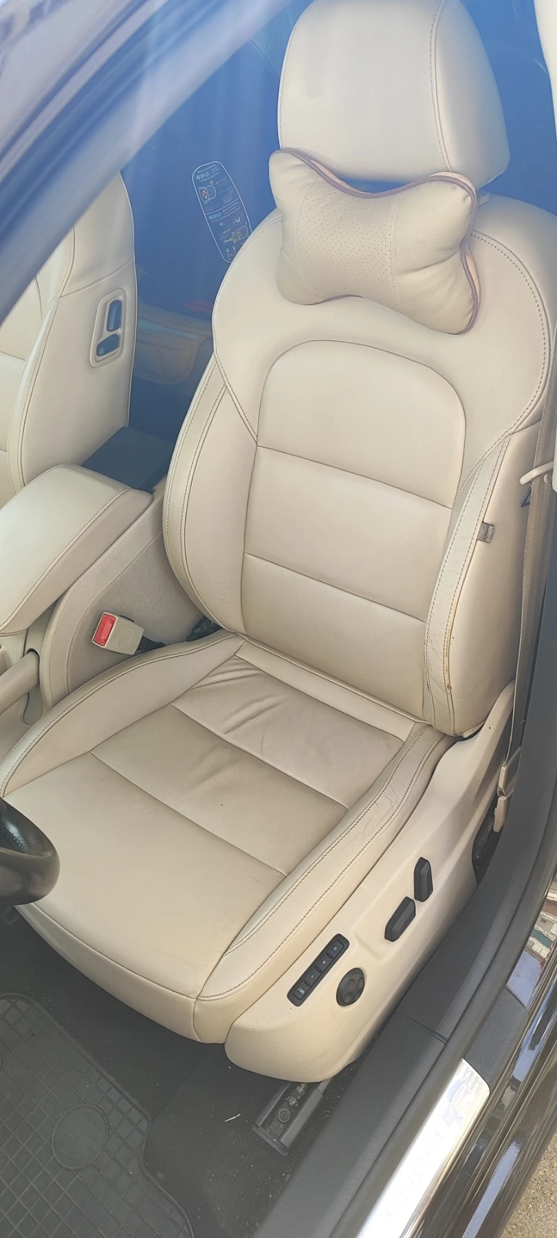 Skoda Superb 3T | Mobile.bg � ����������� 11