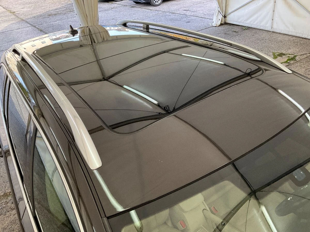 Skoda Superb 3T | Mobile.bg � ����������� 15