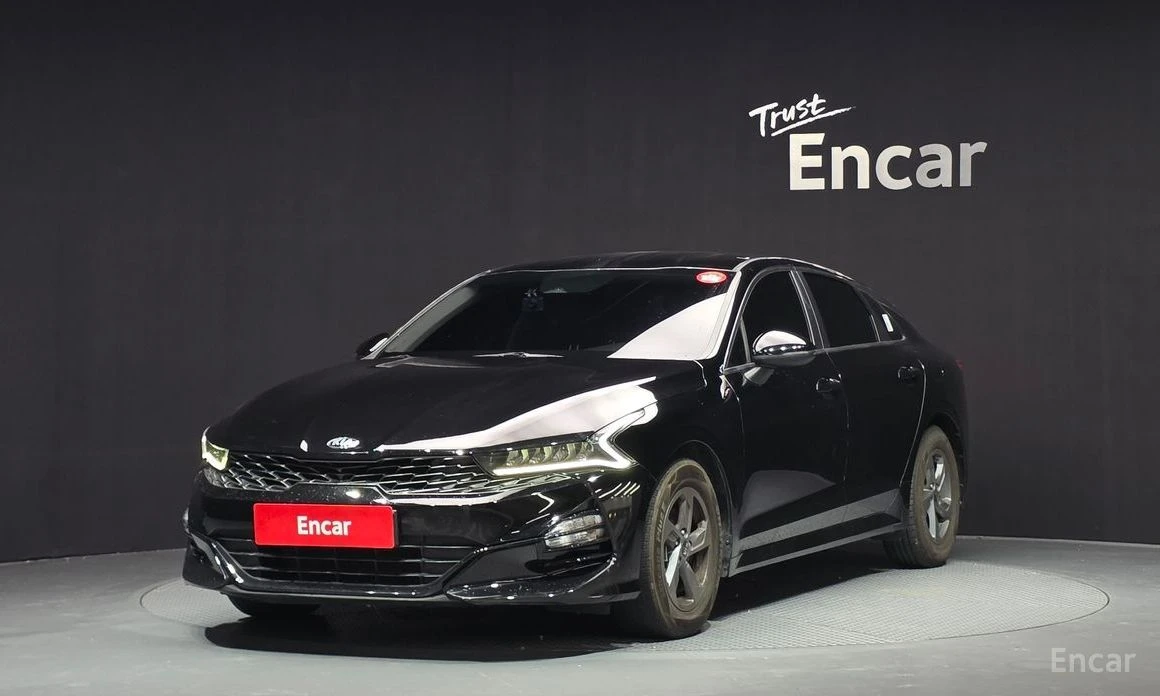 Kia K5 | Mobile.bg   1