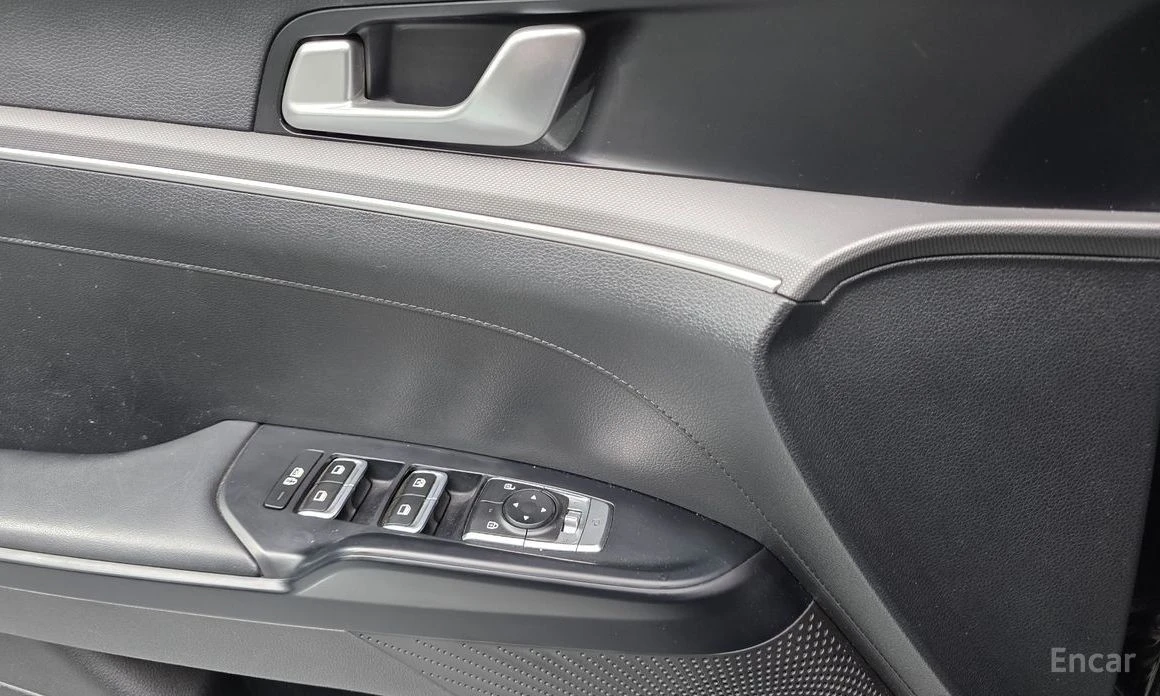 Kia K5 | Mobile.bg   12