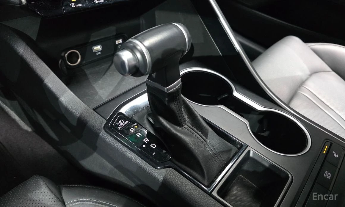 Kia K5 | Mobile.bg   9