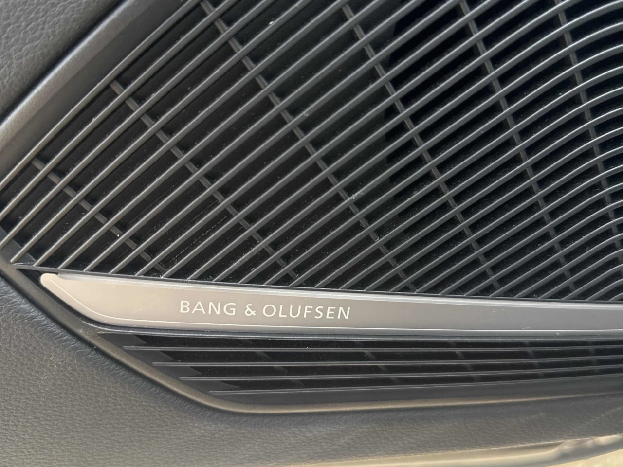 Audi Rs5 CARFAX*     | Mobile.bg   13