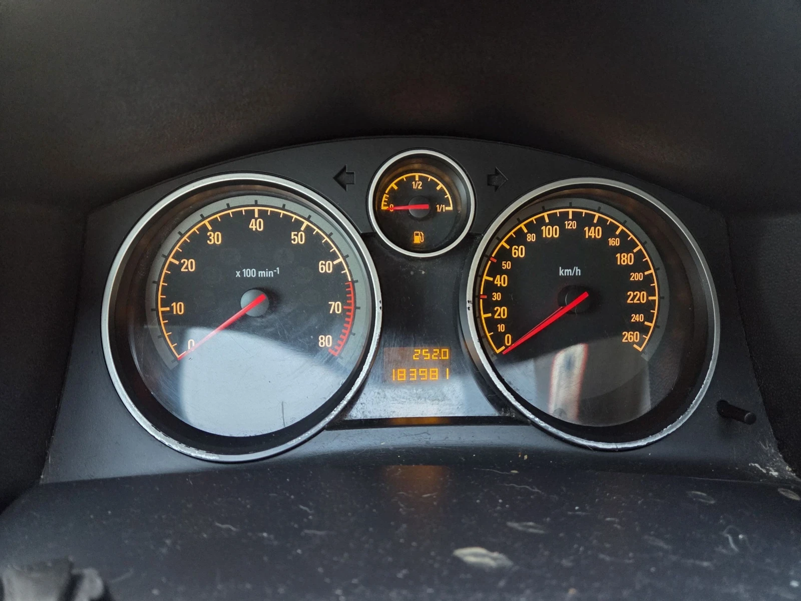 Opel Astra 1, 6i ������ ����� ������ | Mobile.bg � ����������� 15