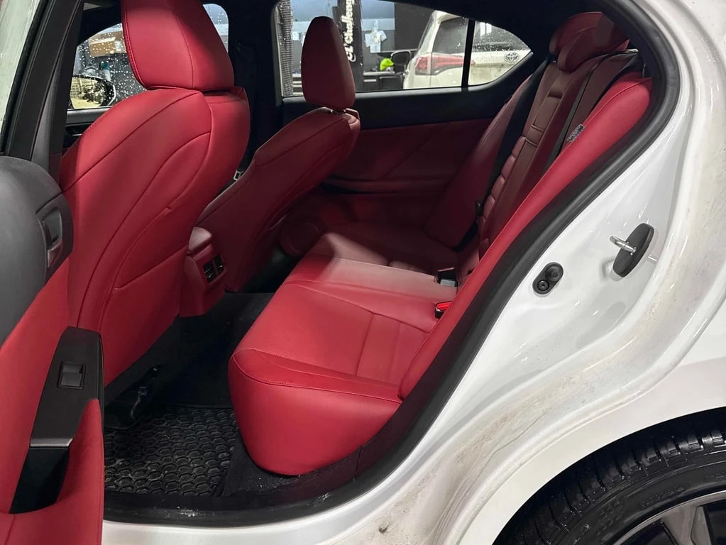 Lexus IS * 300 * CARFAX * ��� ������������ ������ | Mobile.bg � ����������� 11