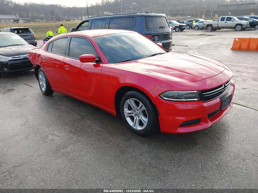 Dodge Charger 3.6l Se | Mobile.bg � ����������� 1
