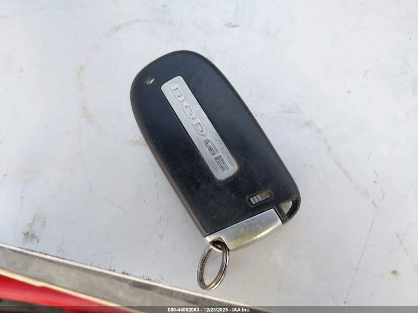 Dodge Charger 3.6l Se | Mobile.bg � ����������� 11