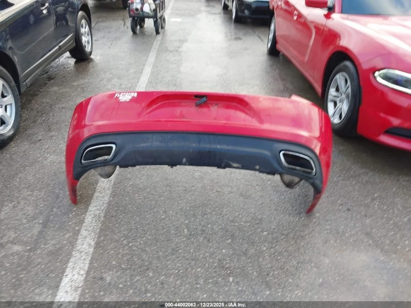 Dodge Charger 3.6l Se | Mobile.bg � ����������� 12