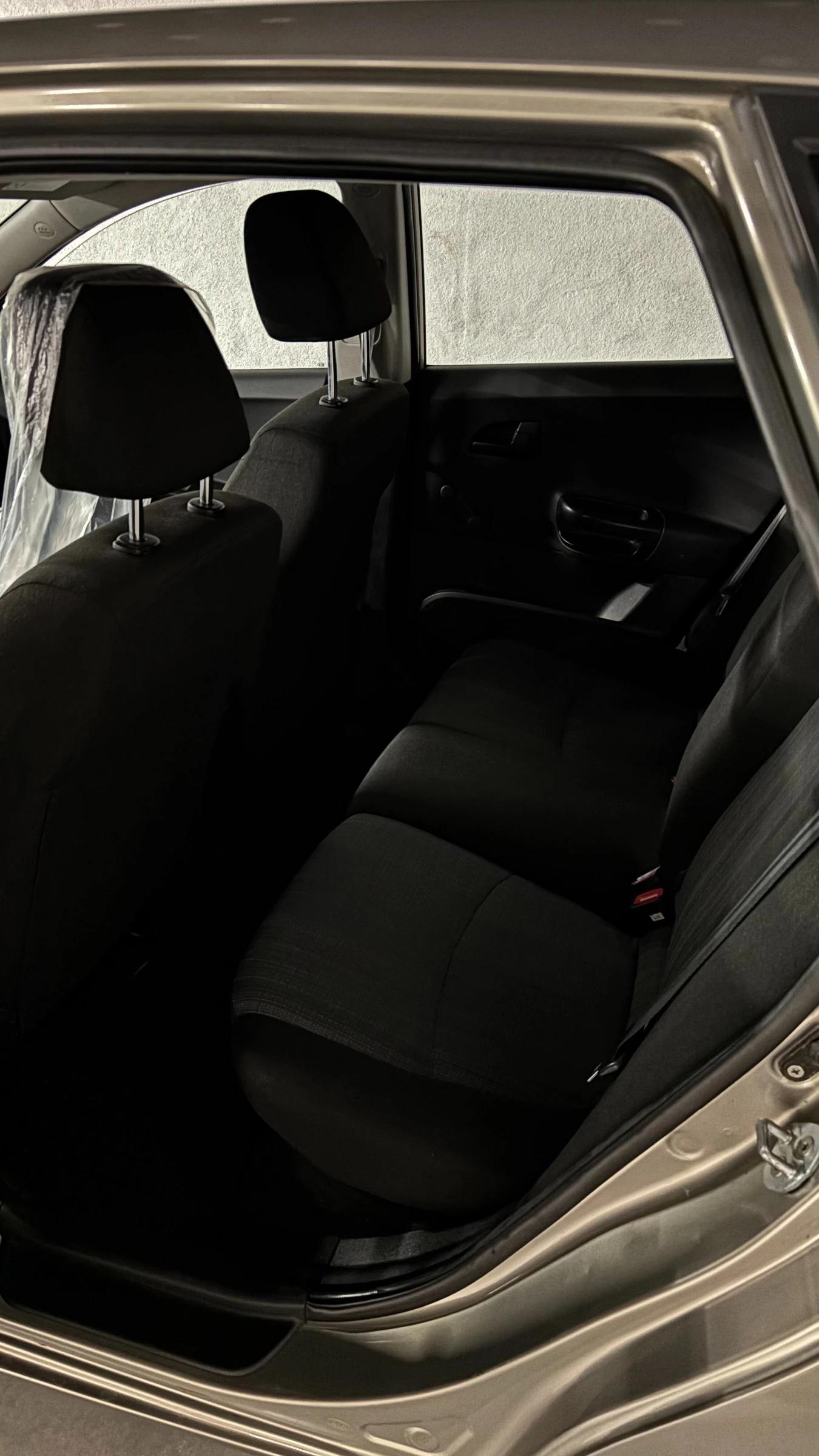 Kia Ceed - facelift 90 �.�. | Mobile.bg � ����������� 10