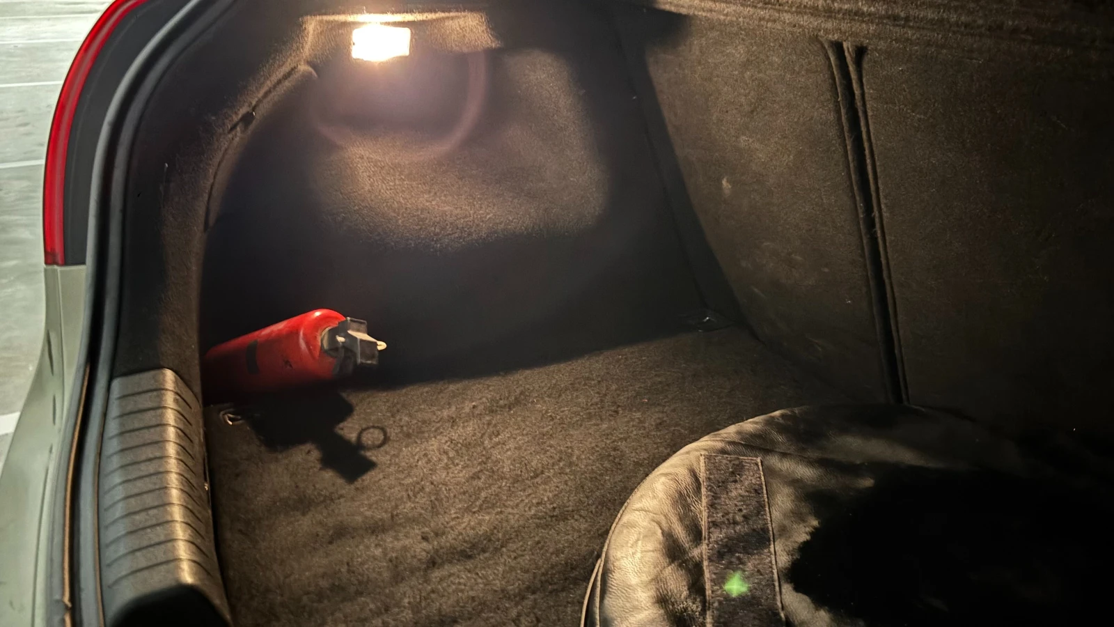 Kia Ceed - facelift 90 �.�. | Mobile.bg � ����������� 16