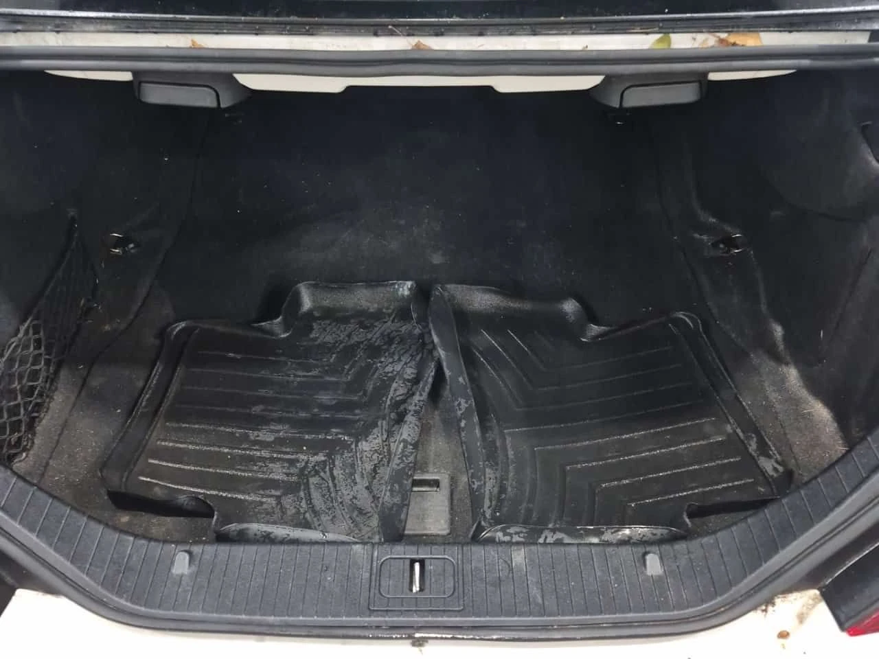 Mercedes-Benz CLS 400  | HARMAN KARDON | DISTRONIC | ��������� | PANO |  | Mobile.bg � ����������� 15