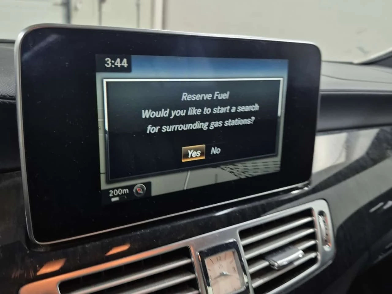 Mercedes-Benz CLS 400  | HARMAN KARDON | DISTRONIC | ��������� | PANO |  | Mobile.bg � ����������� 12