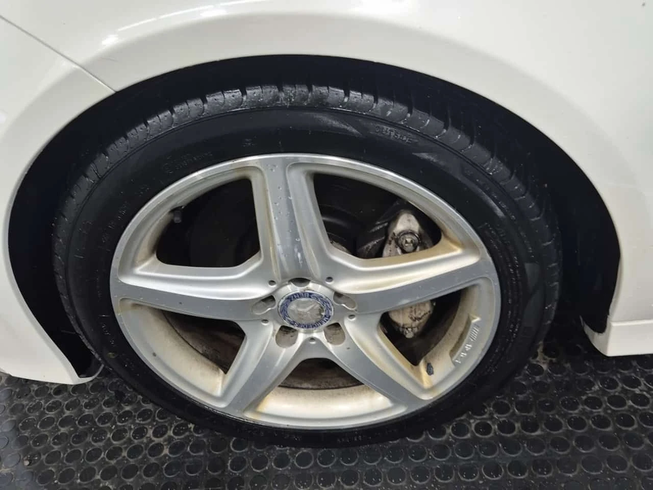 Mercedes-Benz CLS 400  | HARMAN KARDON | DISTRONIC | ��������� | PANO |  | Mobile.bg � ����������� 7