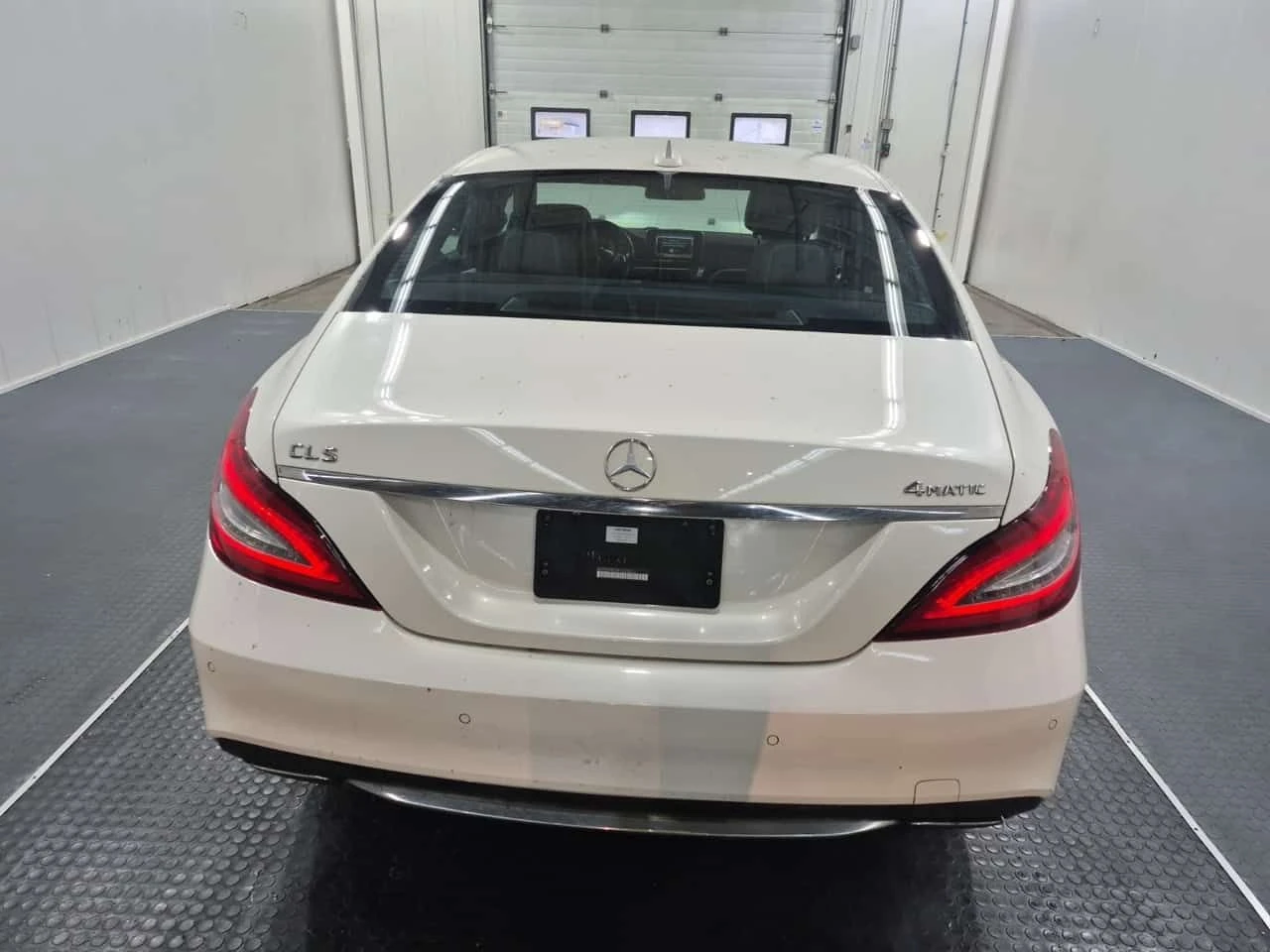 Mercedes-Benz CLS 400  | HARMAN KARDON | DISTRONIC | ��������� | PANO |  | Mobile.bg � ����������� 5