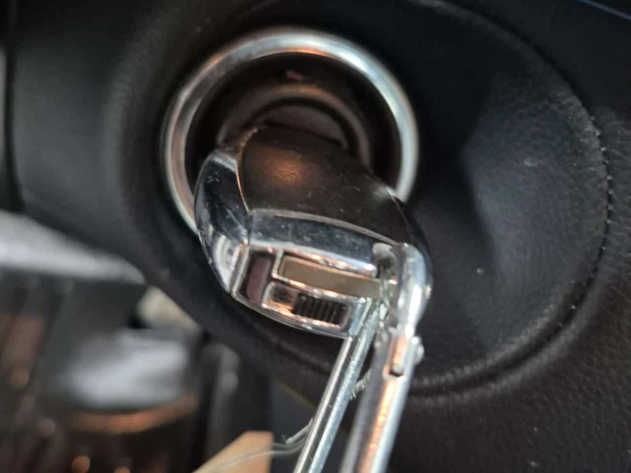 Mercedes-Benz CLS 400  | HARMAN KARDON | DISTRONIC | ��������� | PANO |  | Mobile.bg � ����������� 8