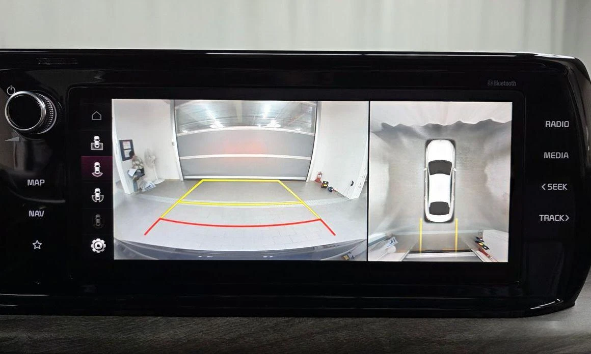 Kia K5 2.0 LPI Signature * koreiskikoli.bg *  | Mobile.bg � ����������� 14