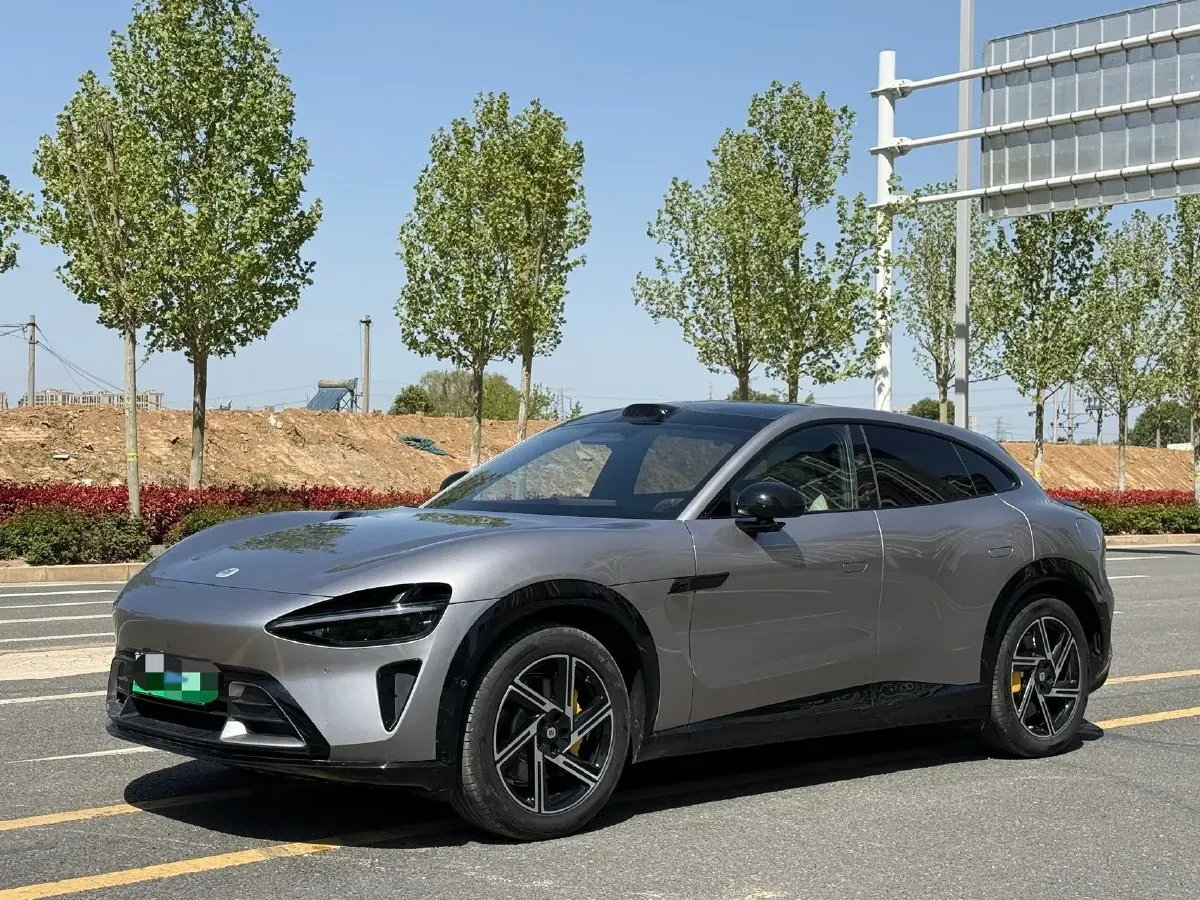 Xiaomi YU7 | Mobile.bg � ����������� 1