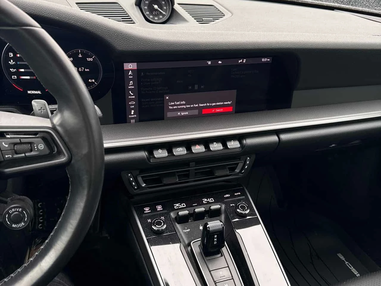 Porsche 911 CARRERA * ������ ���������������� �� PORSCHE*  | Mobile.bg � ����������� 9