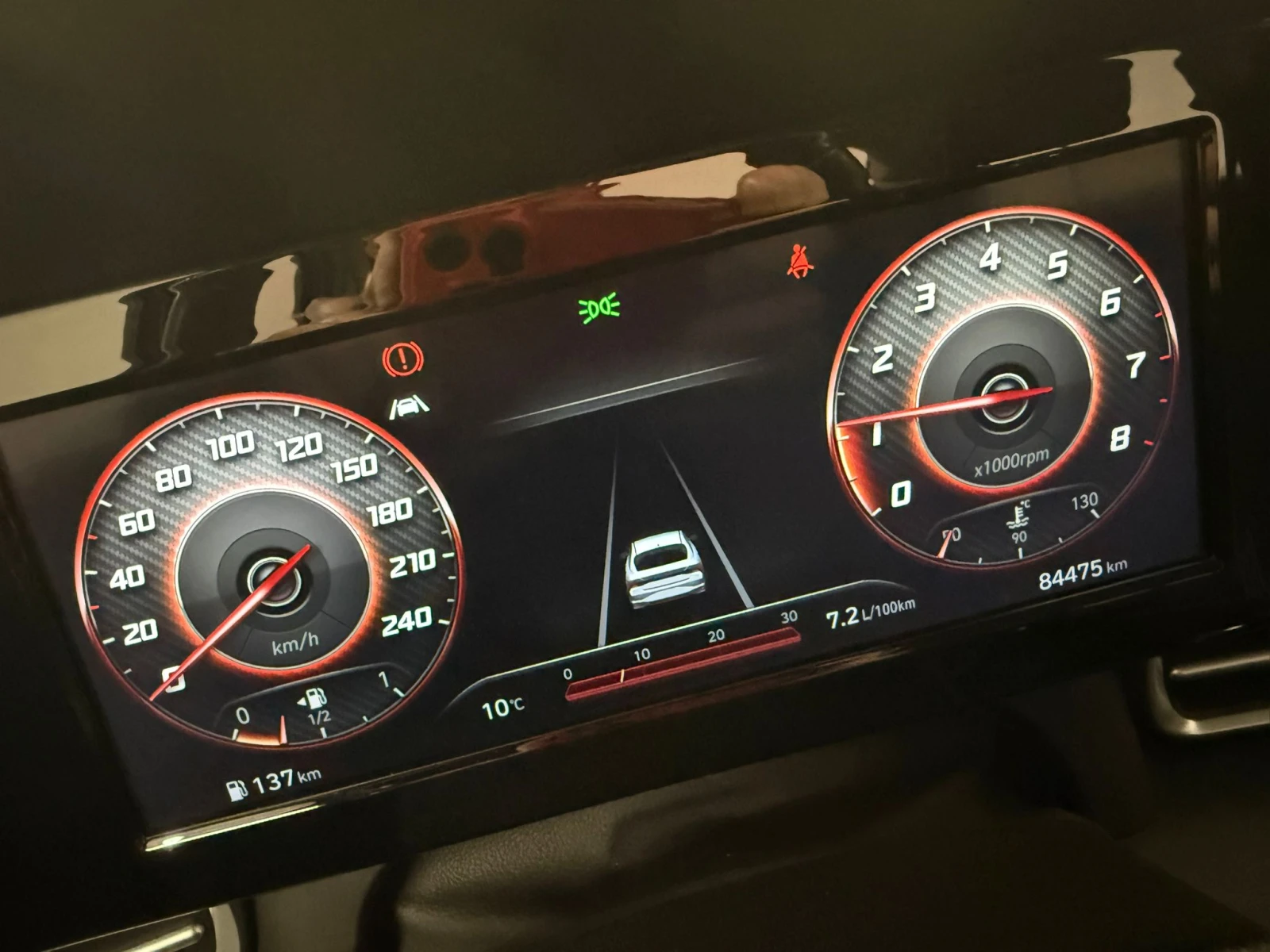 Hyundai Elantra ����� ���������� - ����������� | Mobile.bg � ����������� 11